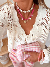 Charger l'image dans la galerie, Collier Oma
