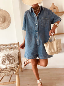 Combishort Adeline
