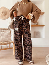 Charger l'image dans la galerie, Jogging Maurine