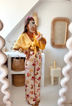 Charger l'image dans la galerie, Pantalon Linda