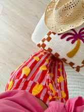 Charger l'image dans la galerie, Pantalon Lemon