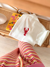 Charger l'image dans la galerie, T-shirt Naomie