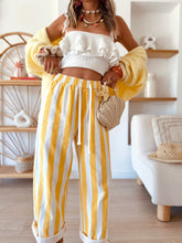 Charger l'image dans la galerie, Pantalon Riley
