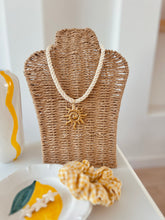 Charger l&#39;image dans la galerie, Collier Polly