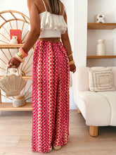 Charger l'image dans la galerie, Pantalon Ibiza