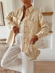 Veste Albane