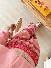 Charger l'image dans la galerie, Pantalon Estelle