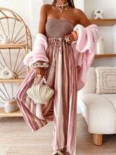 Charger l'image dans la galerie, Pantalon Sydney beige