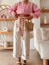 Charger l'image dans la galerie, Jean Léonie crème