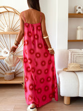 Charger l'image dans la galerie, Robe Priscillia