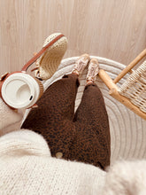 Charger l&#39;image dans la galerie, Jean Stefy