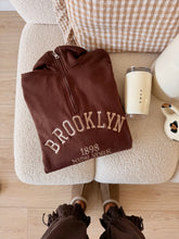 Charger l'image dans la galerie, Ensemble Brooklyn