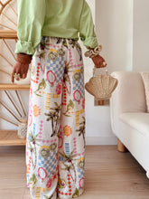 Charger l'image dans la galerie, Pantalon Sola