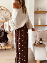 Charger l'image dans la galerie, Pantalon Morgane