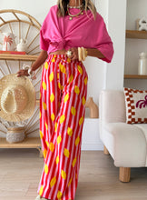 Charger l'image dans la galerie, Pantalon Lemon