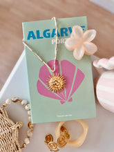 Charger l&#39;image dans la galerie, Collier Arizona