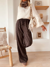 Charger l&#39;image dans la galerie, Pantalon Lyzie