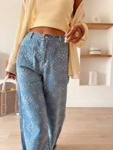 Charger l'image dans la galerie, Jean Lily