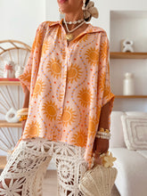 Charger l'image dans la galerie, Chemise Minela