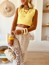 Charger l&#39;image dans la galerie, Top Mélissa