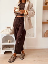 Charger l&#39;image dans la galerie, Jean Laury