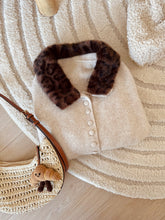 Charger l&#39;image dans la galerie, Pull Roma