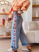 Charger l'image dans la galerie, Jean Jade