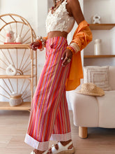 Charger l'image dans la galerie, Pantalon Sylla