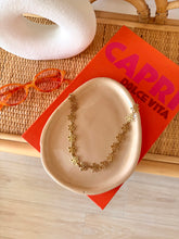 Charger l'image dans la galerie, Collier Marion