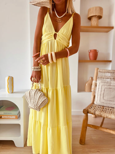 Robe Samantha