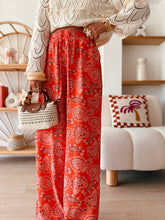 Charger l'image dans la galerie, Pantalon Arianne
