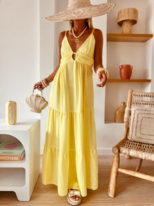 Robe Samantha