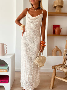 Robe Auguste
