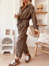 Charger l&#39;image dans la galerie, Combinaison Angie