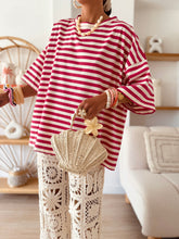 Charger l'image dans la galerie, T-shirt Lovely
