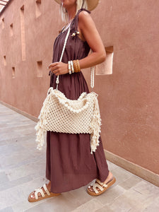 Sac Cléa