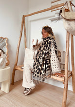 Charger l&#39;image dans la galerie, Écharpe Alison