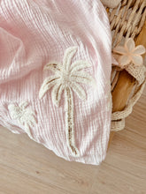 Charger l&#39;image dans la galerie, Chemise Malo rose (réassort dimanche 13 juillet à 11h00)