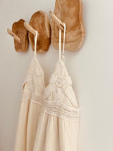 Charger l'image dans la galerie, Robe April