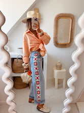 Charger l'image dans la galerie, Jean Jade