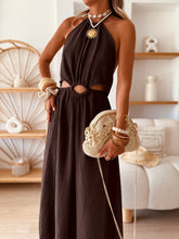 Charger l'image dans la galerie, Robe Julianne
