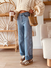 Charger l'image dans la galerie, Jean Pya