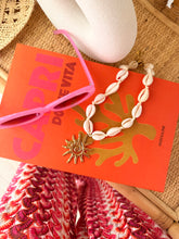 Charger l'image dans la galerie, Collier Glossy