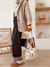 Charger l&#39;image dans la galerie, Jean Éla léopard