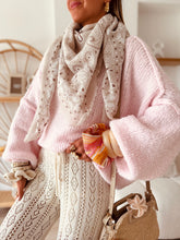Charger l'image dans la galerie, Foulard Otilia