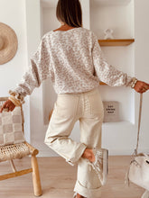 Charger l'image dans la galerie, Pull Elsa
