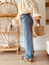 Charger l'image dans la galerie, Jean Pya