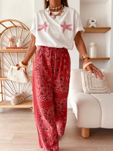 Charger l'image dans la galerie, Pantalon Sandrine