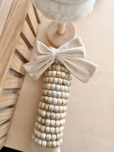 Charger l'image dans la galerie, Bracelet Taya