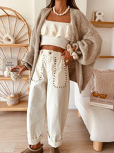 Charger l'image dans la galerie, Pantalon Malone